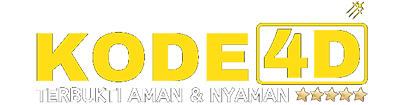 KODE4D | Partner Profesional Game Digital Online Versi Mobile Fitur Terlengkap